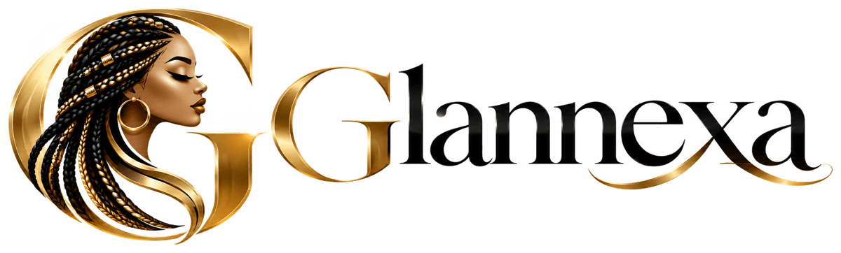 Glannexa